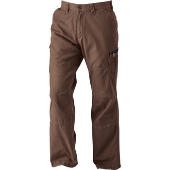 DOGMAN カーゴパンツ 8165 CUC(中国産業)