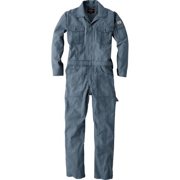 8590 DOGMAN �����c�i�M 8590 CUC(�����Y��) 54232719