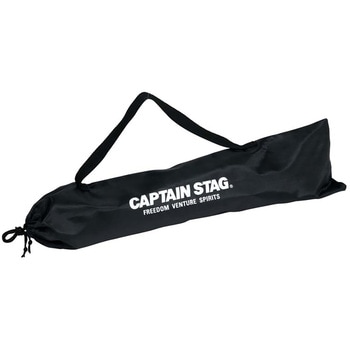クアッド ファイアスタンド CAPTAIN STAG