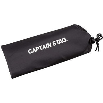2way グリル・ウインドスクリーン - CAPTAIN STAG