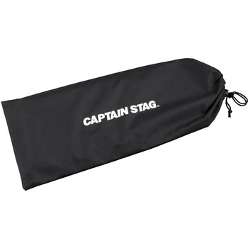 フィールドスクリーン - CAPTAIN STAG