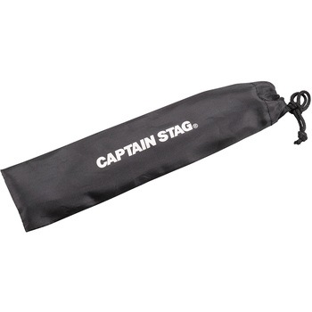 Solo カトラリートング CAPTAIN STAG