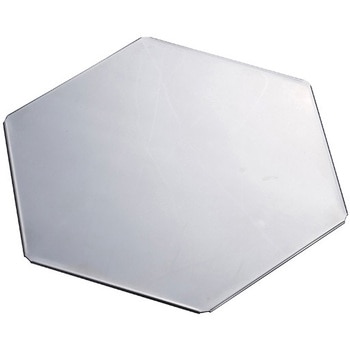 ヘキサグリル＜M＞用 底板 CAPTAIN STAG