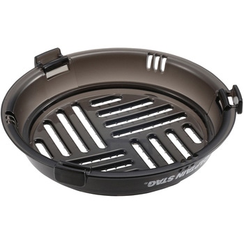 シェラカップ調理器 CAPTAIN STAG