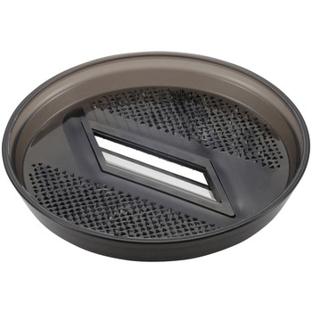 シェラカップ調理器 CAPTAIN STAG