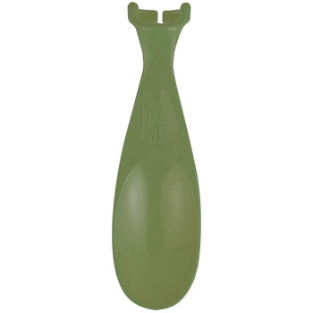 シェラカップスプーン - CAPTAIN STAG