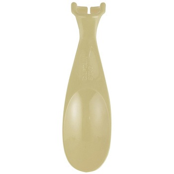 シェラカップスプーン - CAPTAIN STAG