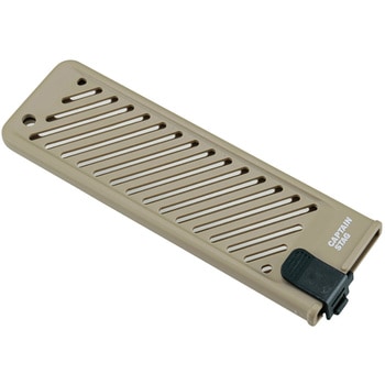 安全包丁サヤ CAPTAIN STAG