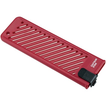 安全包丁サヤ CAPTAIN STAG