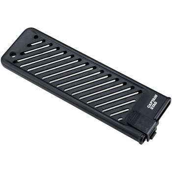 安全包丁サヤ CAPTAIN STAG