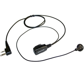 NEXTEC 特定小電力トランシーバー用イヤホンマイク NP-22/NH-23シリーズ エフ・アール・シー