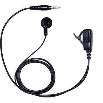 NP-22YS NEXTEC 菬d̓gV[o[pCz}CN NP-22/NH-23V[Y GtEA[EV[ 54292474