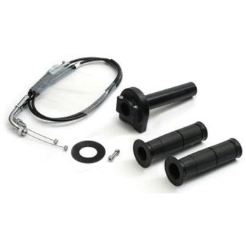 [メッキ金具] CBR600RR 05-16 ACTIVE(アクティブ)