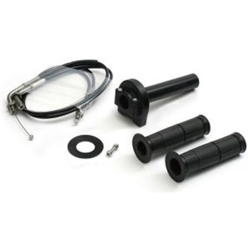 1071090SU [メッキ金具] CBR600RR 05-16 ACTIVE(アクティブ) 54292806