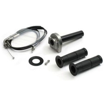 1071095SU [���b�L����] CBR600RR 05-16 ACTIVE(�A�N�e�B�u) 54292937