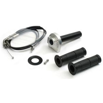 1071077SU [���b�L����] CBR600RR 05-16 ACTIVE(�A�N�e�B�u) 54292973