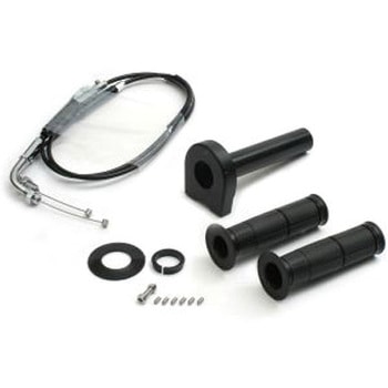 [メッキ金具] CBR600RR 05-16 ACTIVE(アクティブ)