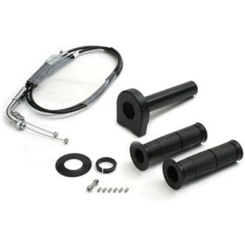 [メッキ金具] CBR600RR 05-16 ACTIVE(アクティブ)