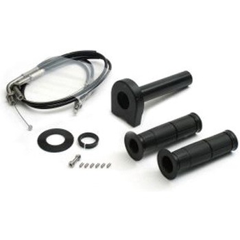 1074082SU [���b�L����] CBR600RR 05-16 ACTIVE(�A�N�e�B�u) 54293244