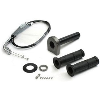 [メッキ金具] CBR600RR 05-16 ACTIVE(アクティブ)