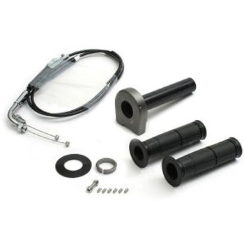 [メッキ金具] CBR600RR 05-16 ACTIVE(アクティブ)