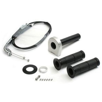 [メッキ金具] CBR600RR 05-16 ACTIVE(アクティブ)