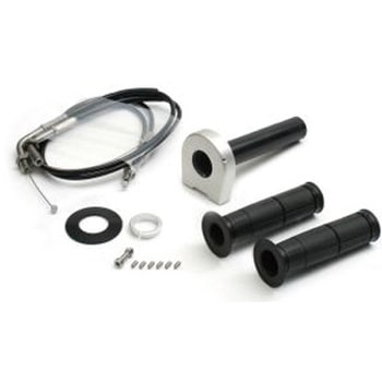 1074081SU [bL] CBR600RR 05-16 ACTIVE(ANeBu) 54293409