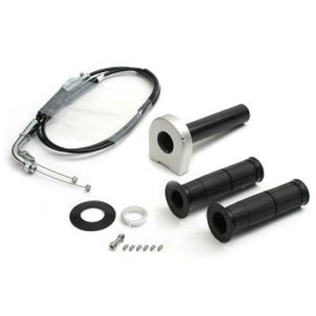 [メッキ金具] CBR600RR 05-16 ACTIVE(アクティブ)