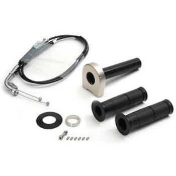 [メッキ金具] CBR600RR 05-16 ACTIVE(アクティブ)
