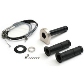 1074084SU [���b�L����] CBR600RR 05-16 ACTIVE(�A�N�e�B�u) 54293488