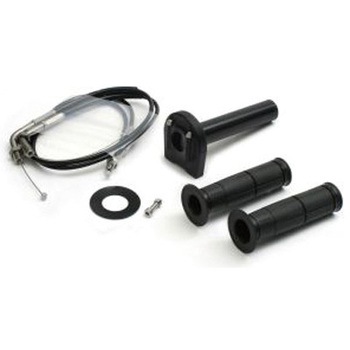 1077090SU [メッキ金具] CBR600RR 05-16 ACTIVE(アクティブ) 54293603