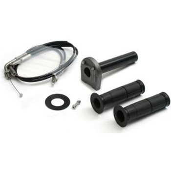 1077079SU [bL] CBR600RR 05-16 ACTIVE(ANeBu) 54293664