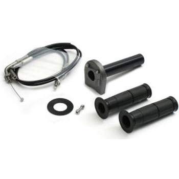 1077091SU [bL] CBR600RR 05-16 ACTIVE(ANeBu) 54293725