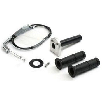 [メッキ金具] CBR600RR 05-16 ACTIVE(アクティブ)