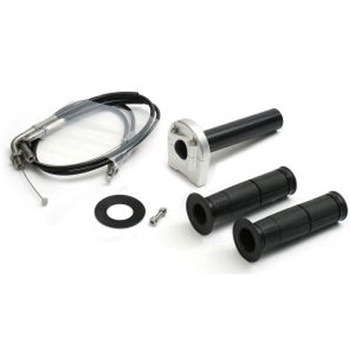 1077077SU [���b�L����] CBR600RR 05-16 ACTIVE(�A�N�e�B�u) 54293786