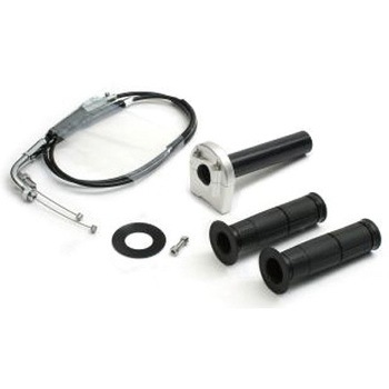 [メッキ金具] CBR600RR 05-16 ACTIVE(アクティブ)