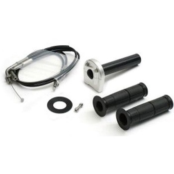 1077093SU [bL] CBR600RR 05-16 ACTIVE(ANeBu) 54293865
