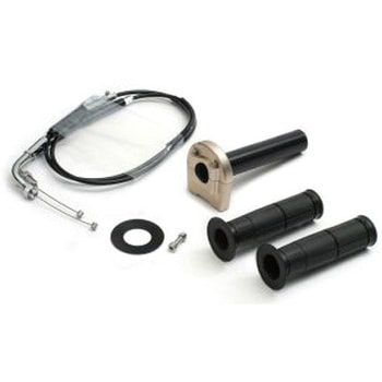 [メッキ金具] CBR600RR 05-16 ACTIVE(アクティブ)