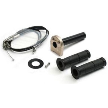 1077092SU [bL] CBR600RR 05-16 ACTIVE(ANeBu) 54293969