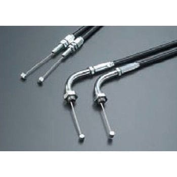 CBR600RR 05-16 ACTIVE(アクティブ)
