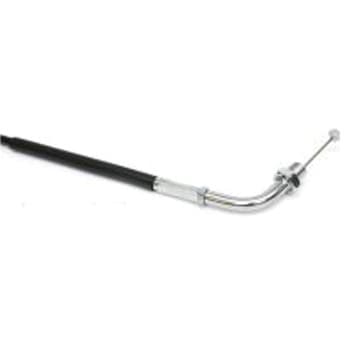 CBR600RR 05-16 ACTIVE(アクティブ)