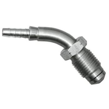 S445-4531C-0560SB �X�e��BLK ABS���j�o�[�T���z�[�X(S445-4531C) BUILD A LINE(�r���h�A���C��) 54296708