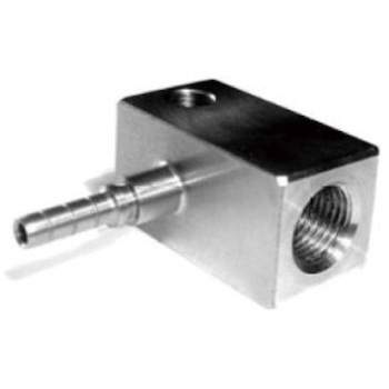 SP-202-0535AC A~ ABSjo[Tz[X(SP-202) NA BUILD A LINE(rhAC) 54296139