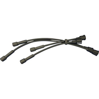 FL-02-PC002 �v���O�R�[�h�Z�b�g �V�o�^(�t�H�[�N���t�g) 54297627