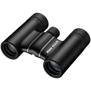双眼鏡 ACULON T02 10x21 Nikon(ニコン)