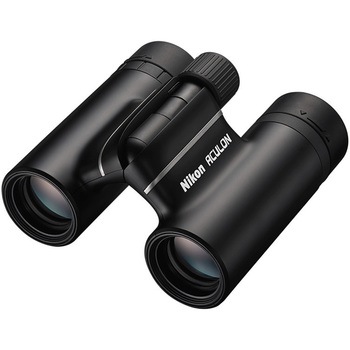 双眼鏡 ACULON T02 10x21 Nikon(ニコン)