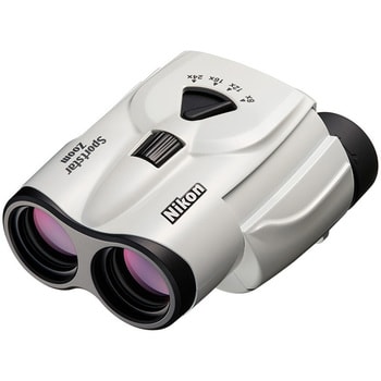 双眼鏡 Sportstar Zoom 8-24x25 Nikon(ニコン)