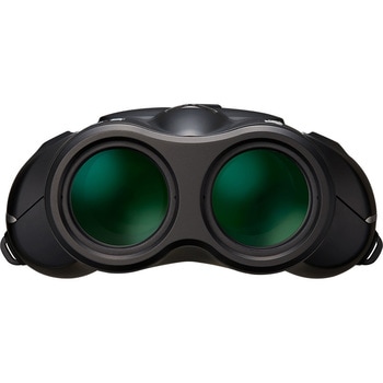 双眼鏡 Sportstar Zoom 8-24x25 Nikon(ニコン)