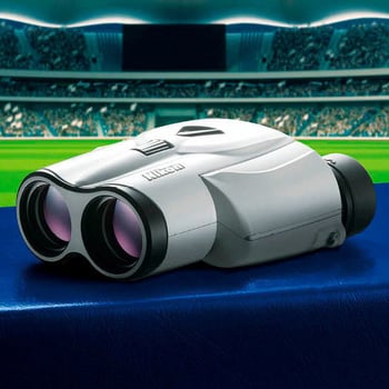 Sportstarx DBL 双眼鏡 Sportstar Zoom x 1個 Nikon