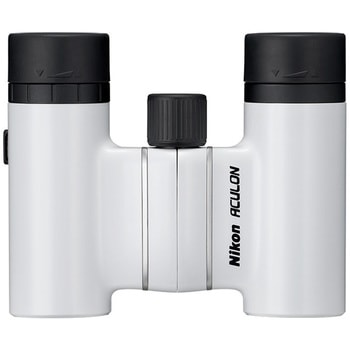 nikon aculon t02 8x21 binoculars